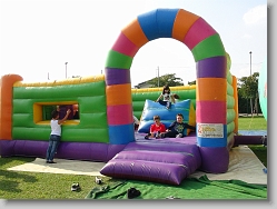 SAGRA ANATRA 2017 STAND (75) * 4912 x 3680 * (4.22MB)